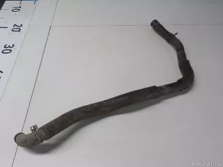 FZ21199LX Mazda Трубка кондиционера Mazda 3 BP Арт E51653765, вид 1