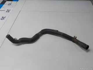 FZ21199LY Mazda Трубка кондиционера Mazda 3 BP Арт E51653766, вид 1