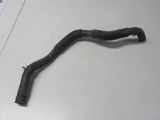 FZ21199LY Mazda Трубка кондиционера Mazda 3 BP Арт E51653766, вид 5
