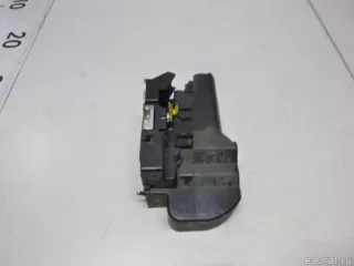 825036721R Renault Замок двери задней левой Renault Duster 2 Арт E51674768, вид 4