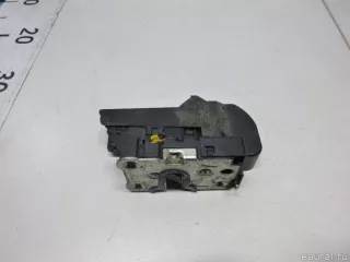 825036721R Renault Замок двери задней левой Renault Duster 2 Арт E51674768, вид 5