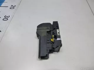 825036721R Renault Замок двери задней левой Renault Duster 2 Арт E51674768, вид 6