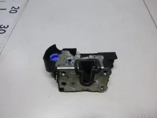 825036721R Renault Замок двери задней левой Renault Duster 2 Арт E51674768, вид 7