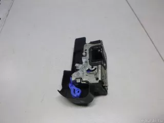 825036721R Renault Замок двери задней левой Renault Duster 2 Арт E51674768, вид 8