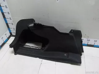 51477289011 BMW Обшивка багажника BMW 3 F30/F31/GT F34 Арт E51681980, вид 1