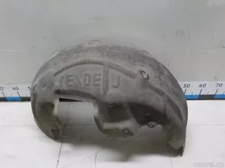 51717260293 BMW Локер задний левый BMW 3 F30/F31/GT F34 Арт E51682001