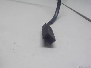 5C6857755YLZ VAG Ответная часть ремня безопасности Volkswagen Jetta 6 Арт E51705492, вид 7