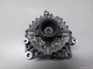 12318571357 BMW Генератор BMW X6 G06 Арт E51711085, вид 9