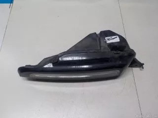 LR072646 Land Rover Фара противотуманная левая Land Rover Evoque 1 restailing Арт E51719083, вид 4