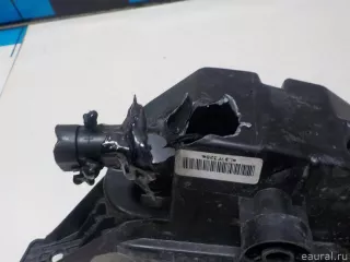 LR072646 Land Rover Фара противотуманная левая Land Rover Evoque 1 restailing Арт E51719083, вид 6