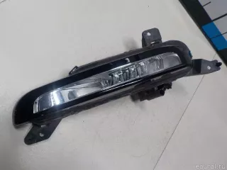 LR072646 Land Rover Фара противотуманная левая Land Rover Evoque 1 restailing Арт E51719083, вид 7
