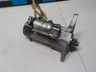 LR085507 Land Rover Стартер Land Rover Evoque 1 restailing Арт E51719742, вид 3