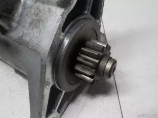 LR085507 Land Rover Стартер Land Rover Evoque 1 restailing Арт E51719742, вид 4