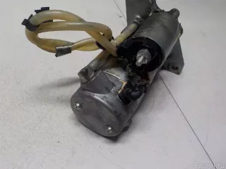LR085507 Land Rover Стартер Land Rover Evoque 1 restailing Арт E51719742, вид 6