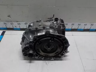 LR079450 Land Rover АКПП (автоматическая коробка переключения передач) Land Rover Evoque 1 restailing Арт E51723888, вид 1