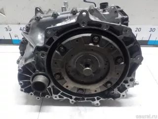LR079450 Land Rover АКПП (автоматическая коробка переключения передач) Land Rover Evoque 1 restailing Арт E51723888, вид 3