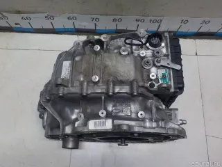 LR079450 Land Rover АКПП (автоматическая коробка переключения передач) Land Rover Evoque 1 restailing Арт E51723888, вид 4