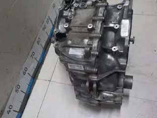 LR079450 Land Rover АКПП (автоматическая коробка переключения передач) Land Rover Evoque 1 restailing Арт E51723888, вид 5