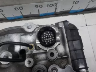 LR079450 Land Rover АКПП (автоматическая коробка переключения передач) Land Rover Evoque 1 restailing Арт E51723888, вид 7
