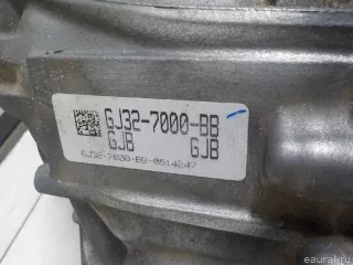 LR079450 Land Rover АКПП (автоматическая коробка переключения передач) Land Rover Evoque 1 restailing Арт E51723888, вид 8