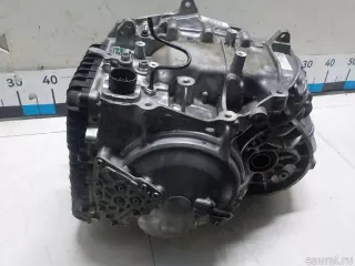 LR079450 Land Rover АКПП (автоматическая коробка переключения передач) Land Rover Evoque 1 restailing Арт E51723888, вид 10