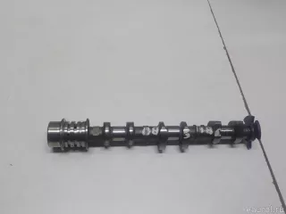 2420004060 Hyundai-Kia Распредвал Kia Picanto 3 Арт E51743100, вид 1
