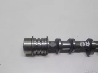 2420004060 Hyundai-Kia Распредвал Kia Picanto 3 Арт E51743100, вид 2