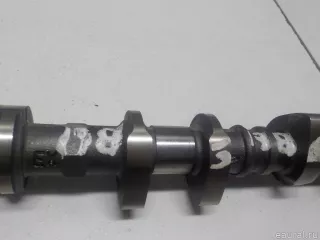 2420004060 Hyundai-Kia Распредвал Kia Picanto 3 Арт E51743100, вид 4