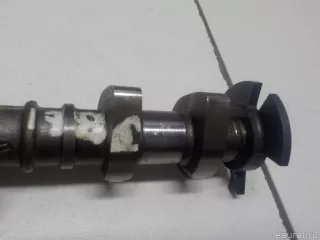 2420004060 Hyundai-Kia Распредвал Kia Picanto 3 Арт E51743100, вид 5
