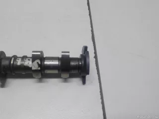 2420004060 Hyundai-Kia Распредвал Kia Picanto 3 Арт E51743100, вид 6