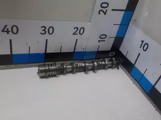 2420004060 Hyundai-Kia Распредвал Kia Picanto 3 Арт E51743100, вид 8