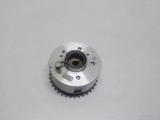 2437004000 Hyundai-Kia Фазорегулятор Kia Picanto 3 Арт E51743102, вид 1