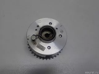 2437004000 Hyundai-Kia Фазорегулятор Kia Picanto 3 Арт E51743102, вид 2