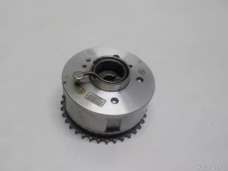 2437004000 Hyundai-Kia Фазорегулятор Kia Picanto 3 Арт E51743102, вид 3