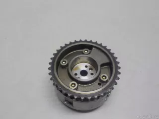 2437004000 Hyundai-Kia Фазорегулятор Kia Picanto 3 Арт E51743102, вид 6