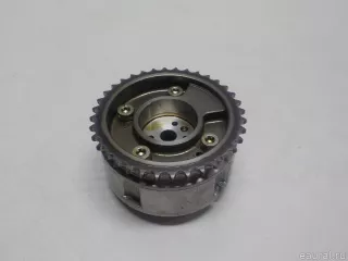 2437004000 Hyundai-Kia Фазорегулятор Kia Picanto 3 Арт E51743102, вид 7