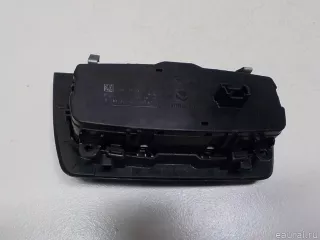 61319265304 BMW Переключатель света BMW X3 G01 Арт E51772207, вид 3