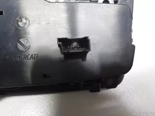 61319265304 BMW Переключатель света BMW X3 G01 Арт E51772207, вид 5