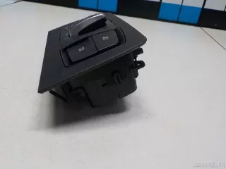 61319265304 BMW Переключатель света BMW X3 G01 Арт E51772207, вид 8
