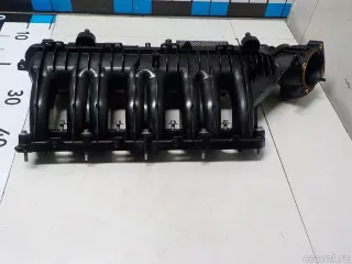 JDE38414 Jaguar Коллектор впускной Land Rover Evoque 1 restailing Арт E51775071, вид 1