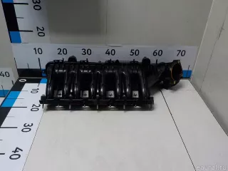 JDE38414 Jaguar Коллектор впускной Land Rover Evoque 1 restailing Арт E51775071, вид 3