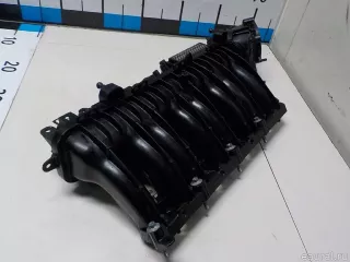 JDE38414 Jaguar Коллектор впускной Land Rover Evoque 1 restailing Арт E51775071, вид 5