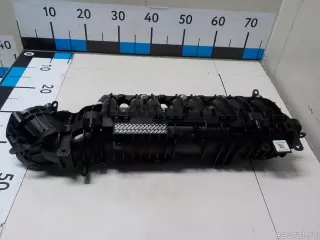 JDE38414 Jaguar Коллектор впускной Land Rover Evoque 1 restailing Арт E51775071, вид 6