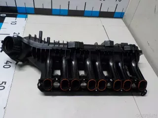 JDE38414 Jaguar Коллектор впускной Land Rover Evoque 1 restailing Арт E51775071, вид 7