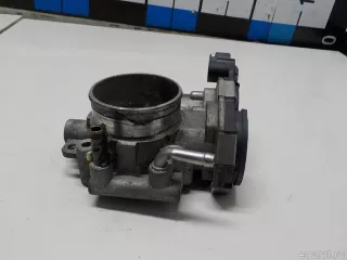 96875250 GM Заслонка дроссельная электрическая Chevrolet Spark M300 Арт E51788588, вид 8