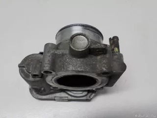 96875250 GM Заслонка дроссельная электрическая Chevrolet Spark M300 Арт E51788588, вид 9