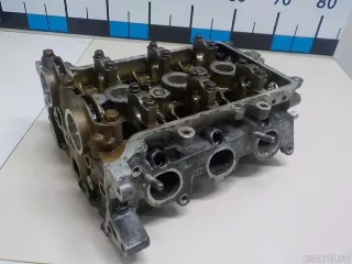 2210004301 Hyundai-Kia Головка блока Kia Picanto 2 Арт E51859724, вид 1