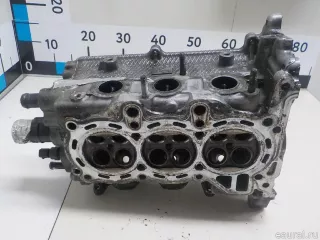 2210004301 Hyundai-Kia Головка блока Kia Picanto 2 Арт E51859724, вид 11