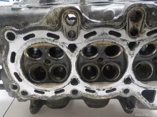 2210004301 Hyundai-Kia Головка блока Kia Picanto 2 Арт E51859724, вид 12