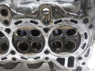 2210004301 Hyundai-Kia Головка блока Kia Picanto 2 Арт E51859724, вид 13